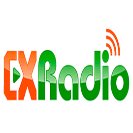 Cx Radio
