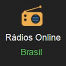 radiosonlinebrasil