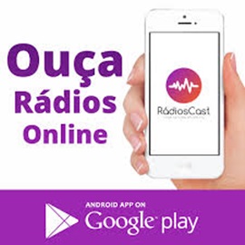 radioscast