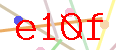 código captcha